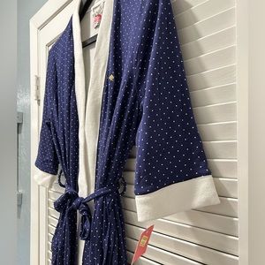 Kate spade ♠️ robe NWT